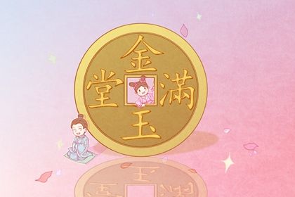 2034年07月14日开业黄历查询