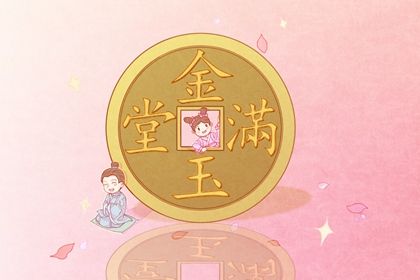 2033年7月23日开业指南：宜忌事项及最佳选择解析