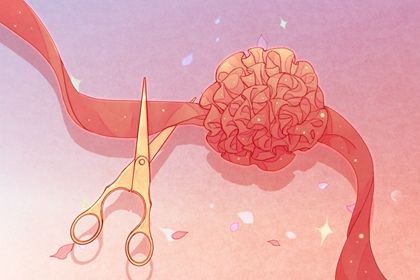 农历二〇三一年九月廿六黄历不适合开张吗,开业好日子查询