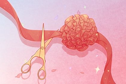 2029年04月01日开业黄历查询