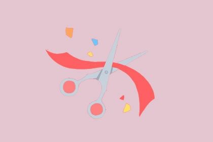 2032年07月24日开业黄历查询