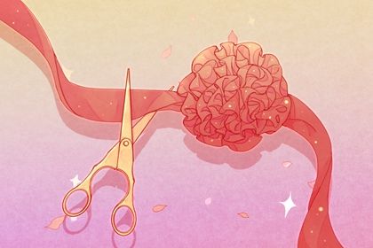 2031年01月15日开业黄历查询