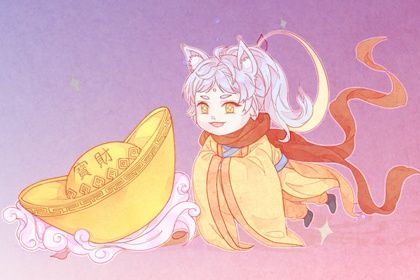 2049年09月24日不适合开店吗,开业吉日查询