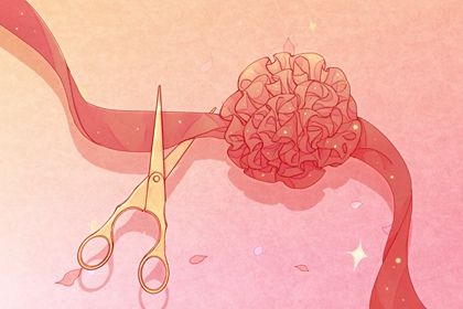 农历二〇三一年六月十七黄历不推荐新店开张吗,开业好日子有哪些