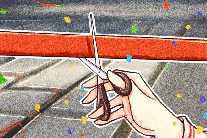 2030年12月17日开业黄历查询