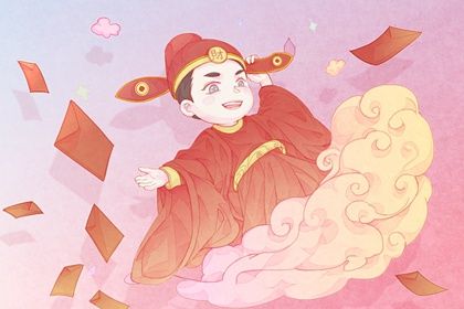 农历二〇二九年十月十六黄历不适宜新店开张吗,开业好日子有哪些