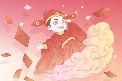 今天万年历2035年05月26日生意开张的好日子,开业吉日