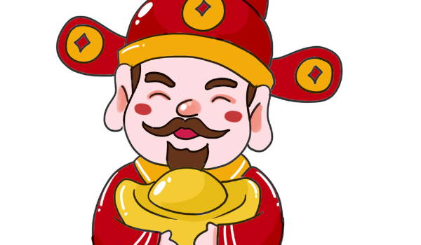 农历二〇三四年十月初九黄历不适宜开张吗,开业好日子查询