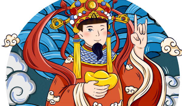 今天农历二〇三一年腊月廿七黄历商铺开张不推荐吗,开业吉日