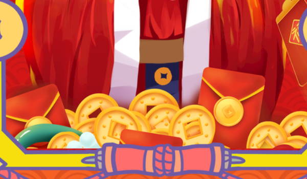 农历二〇二九年三月十五黄历开业不适合吗,这天开业合适吗