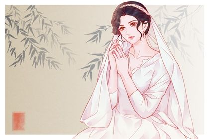 今天万年历2045年09月08日领证吉日,领证好日子查询