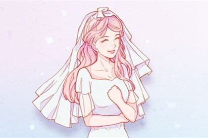 农历二〇四三年腊月初一黄历领证不适合吗,领证吉日查询