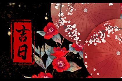 农历二〇三一年八月廿三黄历不适合领证吗,领证好日子有哪些