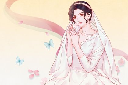 农历二〇三三年八月廿九黄历不推荐婚姻登记吗,领证好日子查询