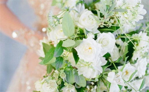 今天万年历2029年05月18日领结婚证的好日子,领证吉日