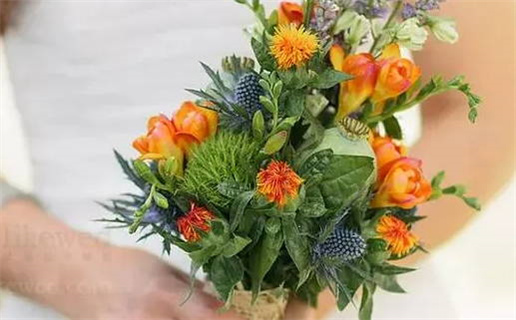 农历二〇二八年三月初一黄历登记结婚不适宜吗,这天领证合适吗