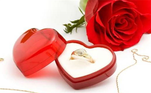 2028年01月13日领证黄历查询