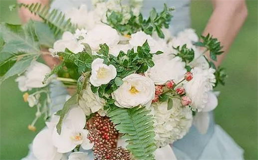 2031年02月06日不推荐婚姻登记吗,领证吉日查询