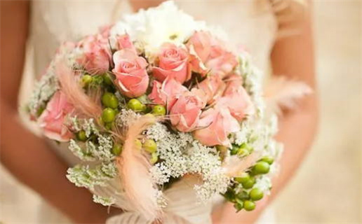 2027年06月29日领证黄历查询