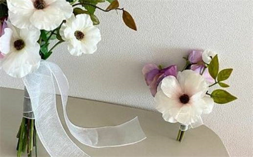 今天万年历2027年09月22日领证的好日子,领证吉日