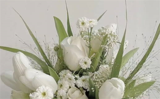 2030年4月27日领证指南：适宜与忌讳全面解析与建议