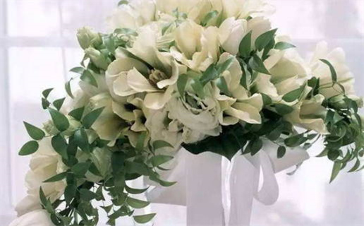 2029年07月16日领证黄历查询