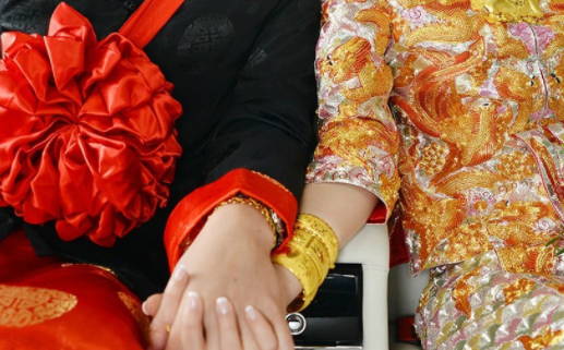 今日万年历2027年05月05日领结婚证的好日子,领证吉日