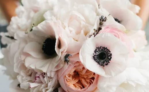 今日万年历2029年01月02日办证吉日,领证好日子查询