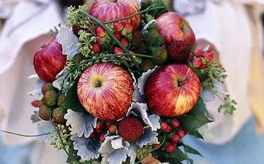 2031年3月27日领证指南：适宜与不宜事项详解