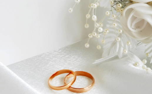 农历二〇三二年四月廿六黄历不推荐婚姻登记吗,领证好日子查询