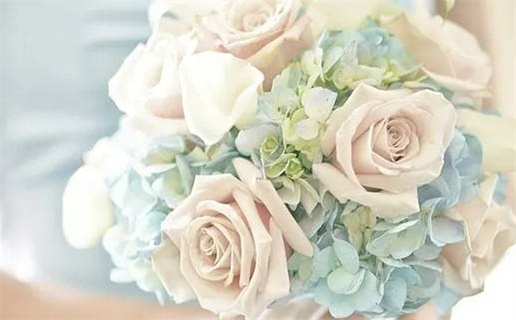 今日2029年01月04日登记结婚老黄历不适合吗,农历二〇二八年冬月二十领证日子