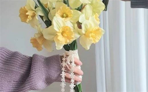 2026年06月10日领证黄历查询