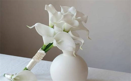 2031年10月07日不推荐婚姻登记吗,领证吉日查询