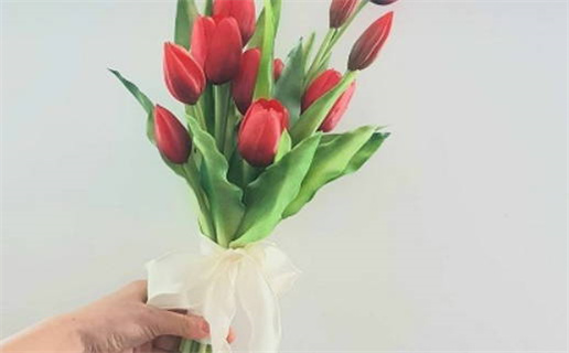 2032年07月27日领证黄历查询