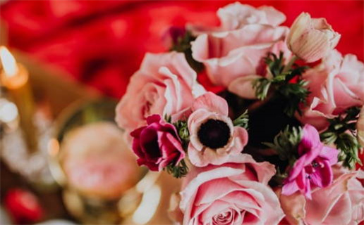 农历二〇二六年四月初三黄历婚姻登记不适合吗,领证吉日查询