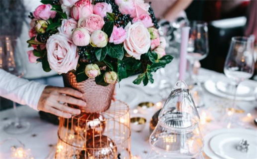 2027年10月22日领证黄历查询