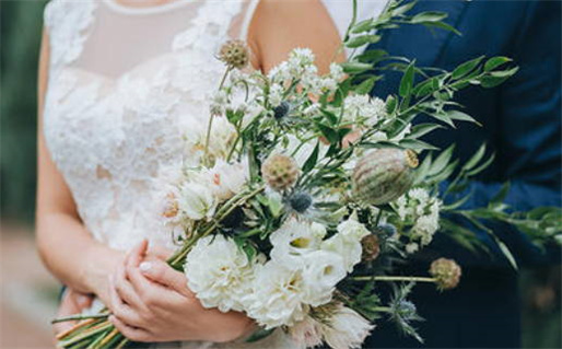 2029年08月27日领证黄历查询