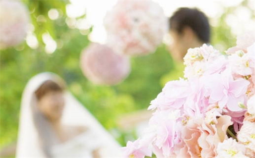 2029年03月19日领证黄历查询