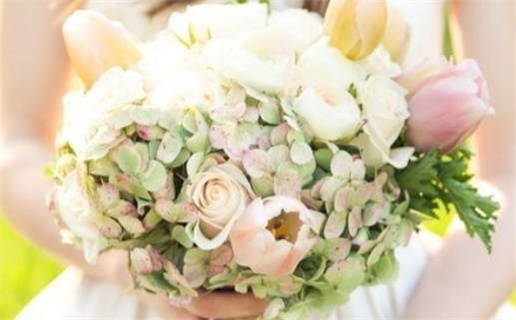 2030年02月17日领证黄历查询 2030年02月17日领证黄历查询