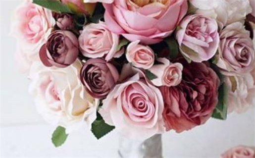 2029年12月07日领证黄历查询