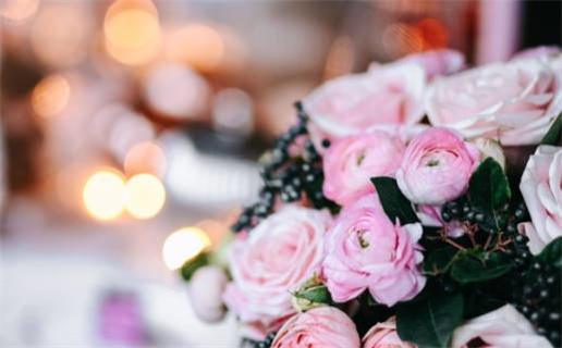 今天2031年11月03日办证老黄历不适宜吗,农历二〇三一年九月十九领证日子