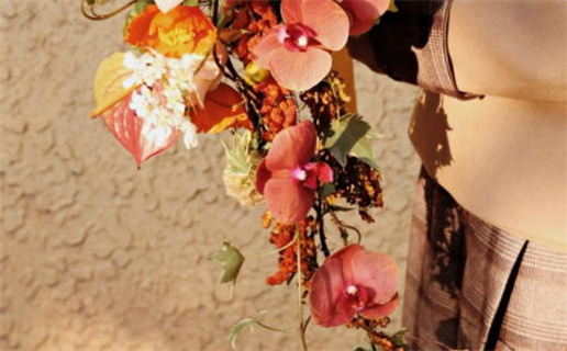 2030年04月23日领证黄历查询