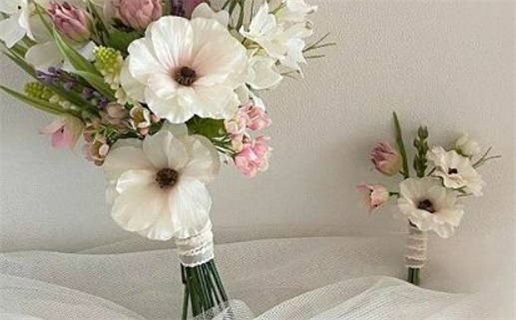 2029年02月22日领证黄历查询