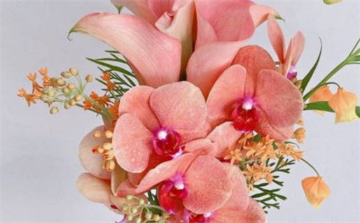 2030年09月10日领证黄历查询