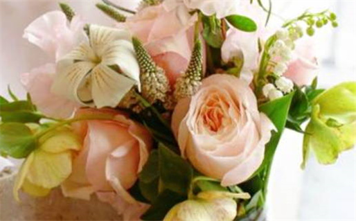 2030年11月13日领证黄历查询