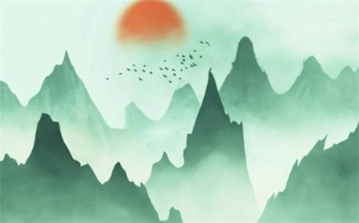 2026年05月13日领证黄历查询