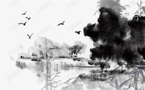 2030年06月25日领证黄历查询