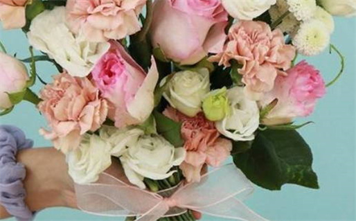 2030年08月16日领证黄历查询