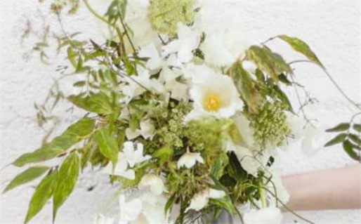 2032年01月25日领证黄历查询