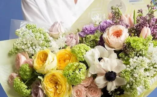 2029年04月25日老黄历适合领证吗